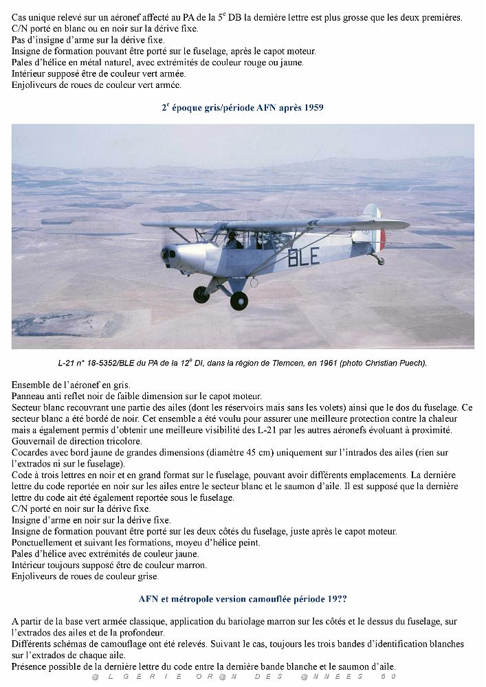 Piper L-21B_000008.jpg